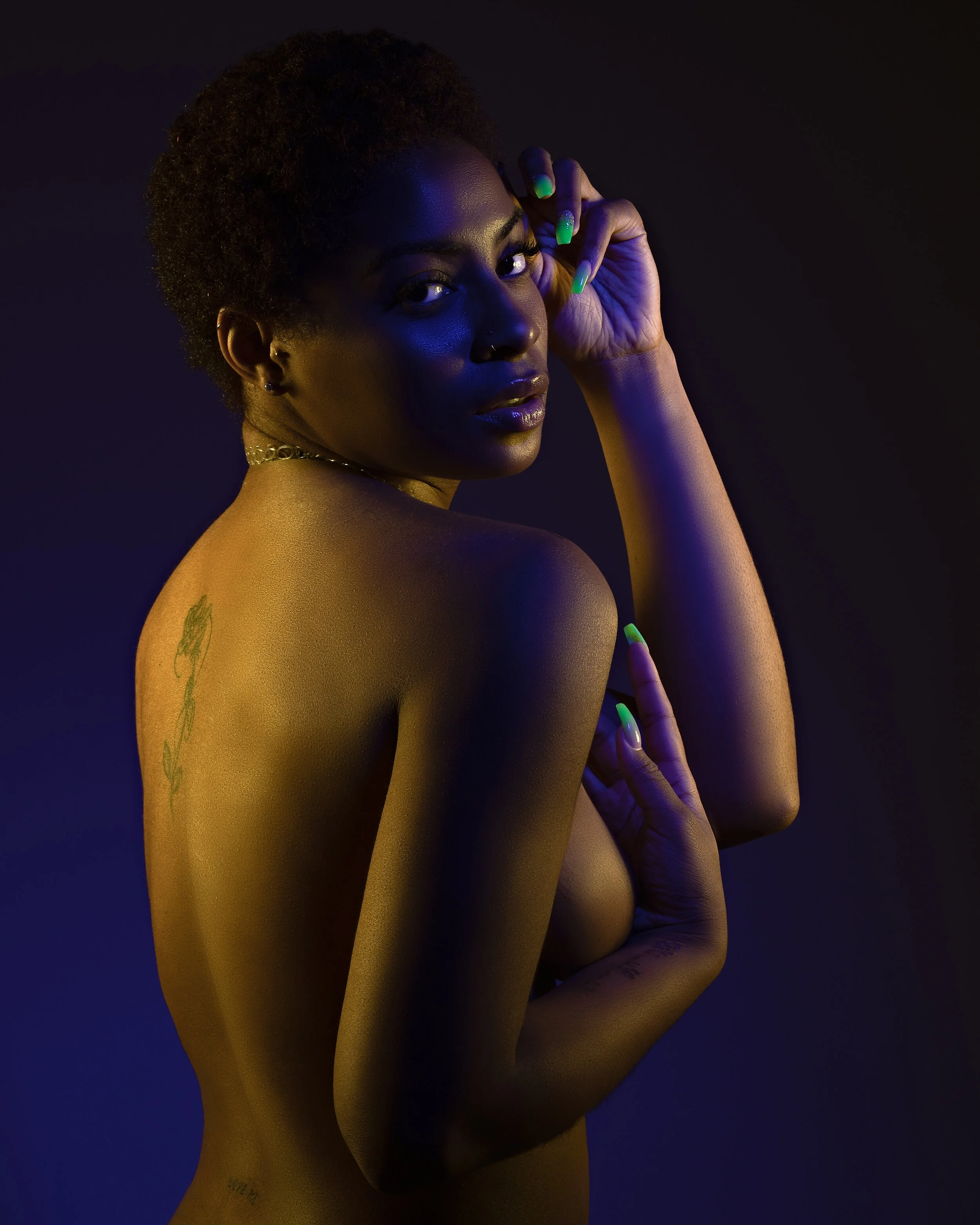 Risha III-79_Lr.jpg