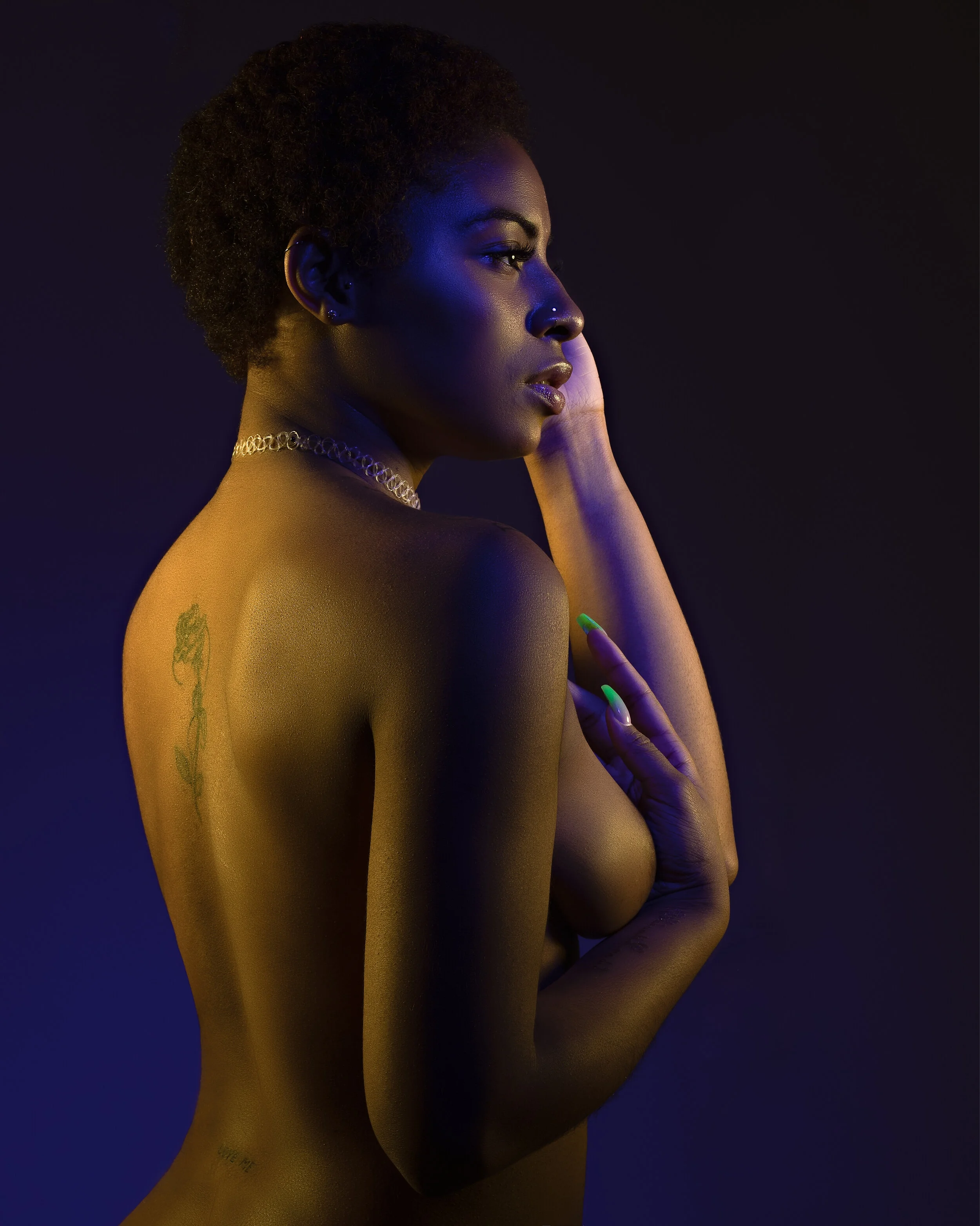 Risha III-81_Lr.jpg