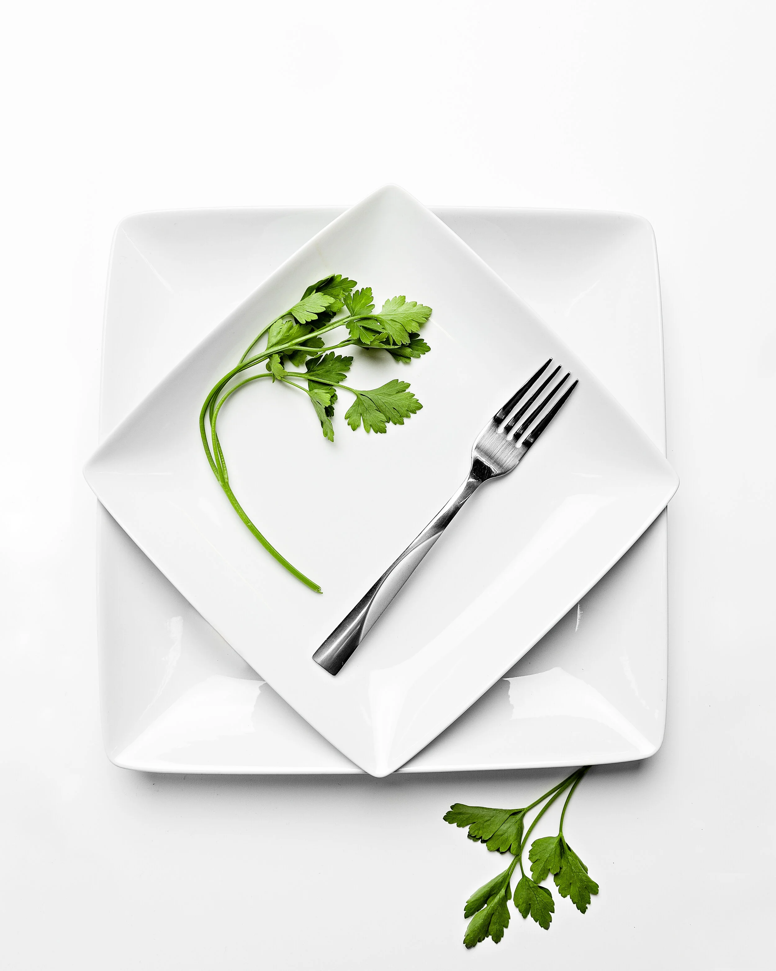 Studio_Food_Shoot-101_Lr.jpg