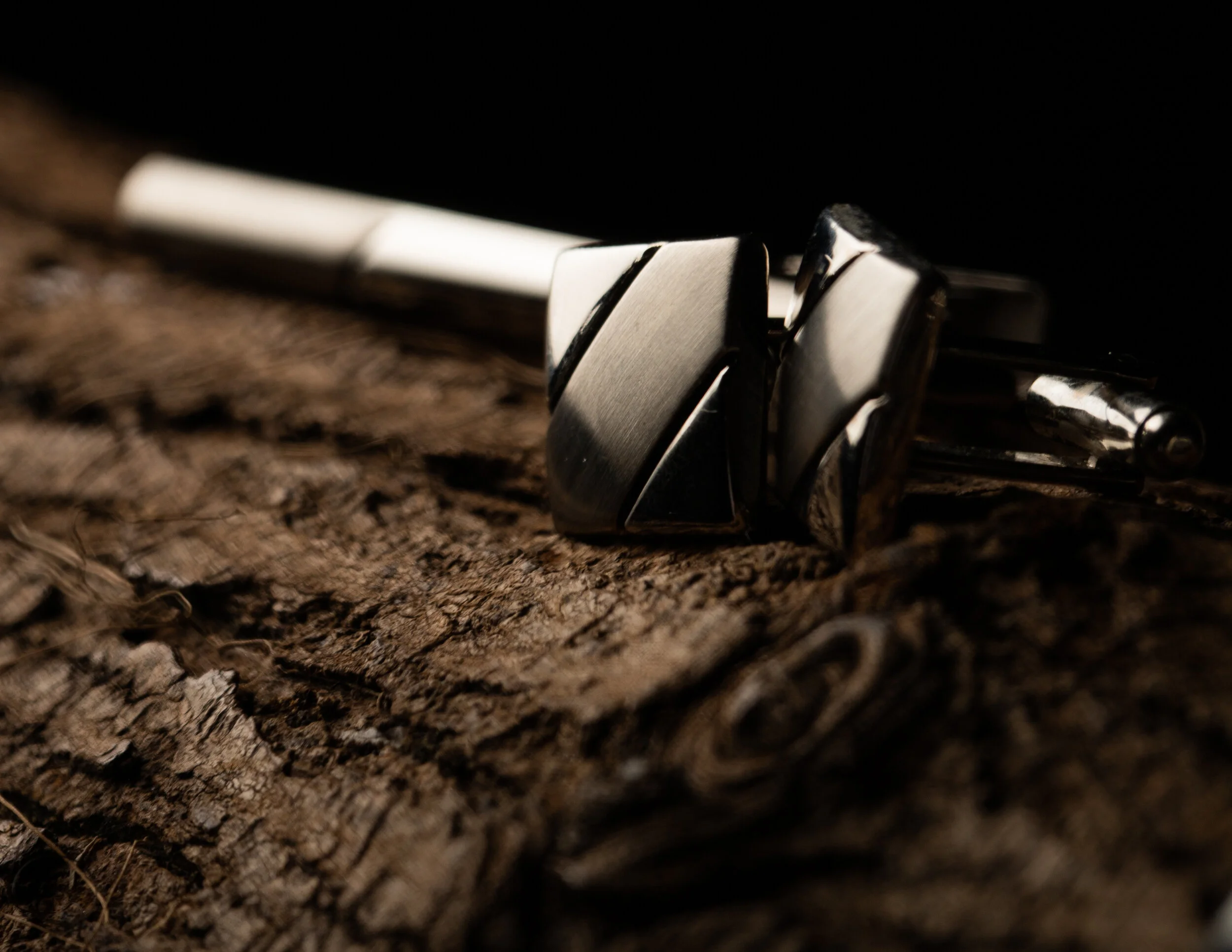 Lighting-Metal-066_Lr.jpg