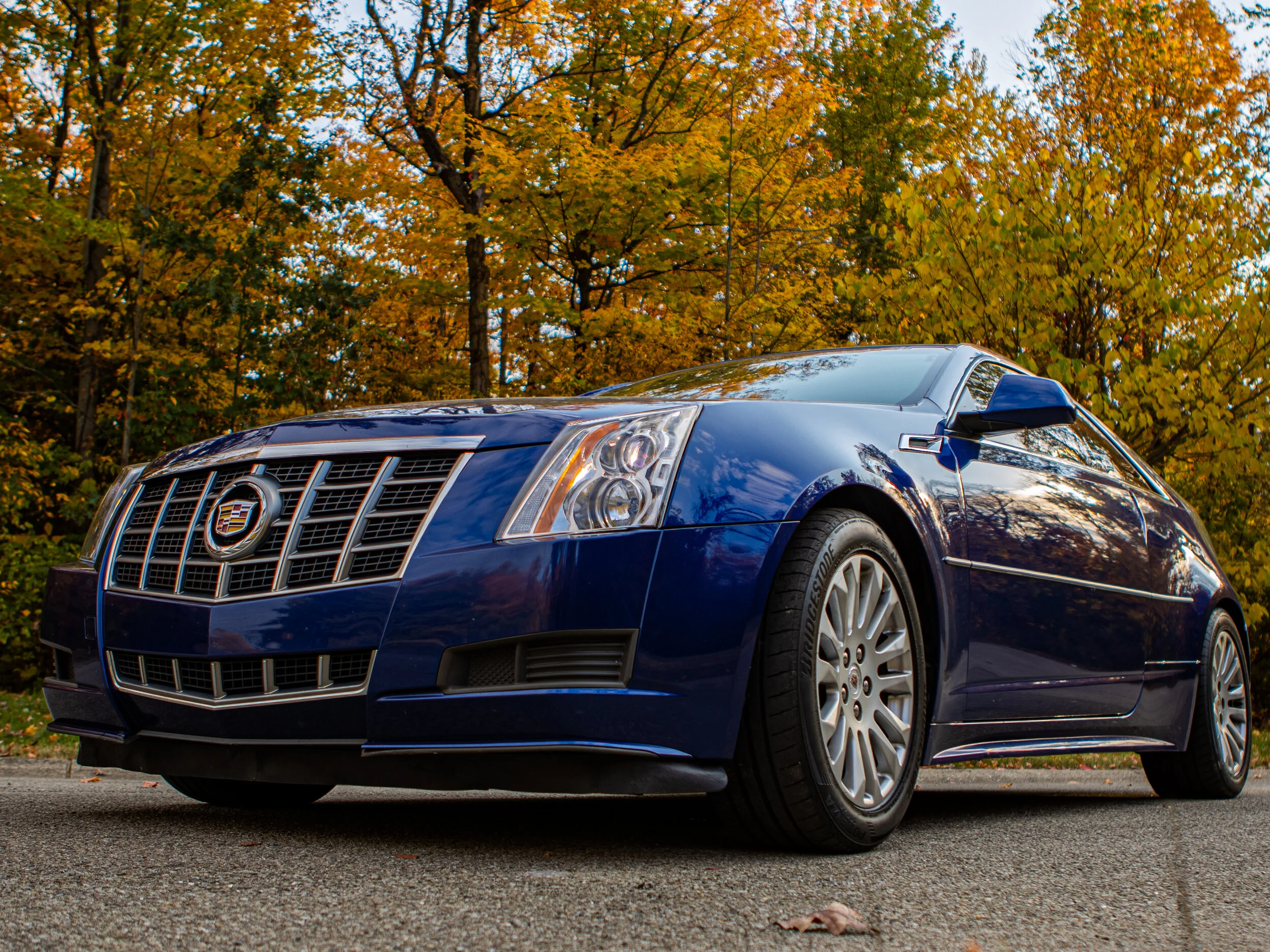 Cadillac_Fall-77-HDR_Lr.jpg