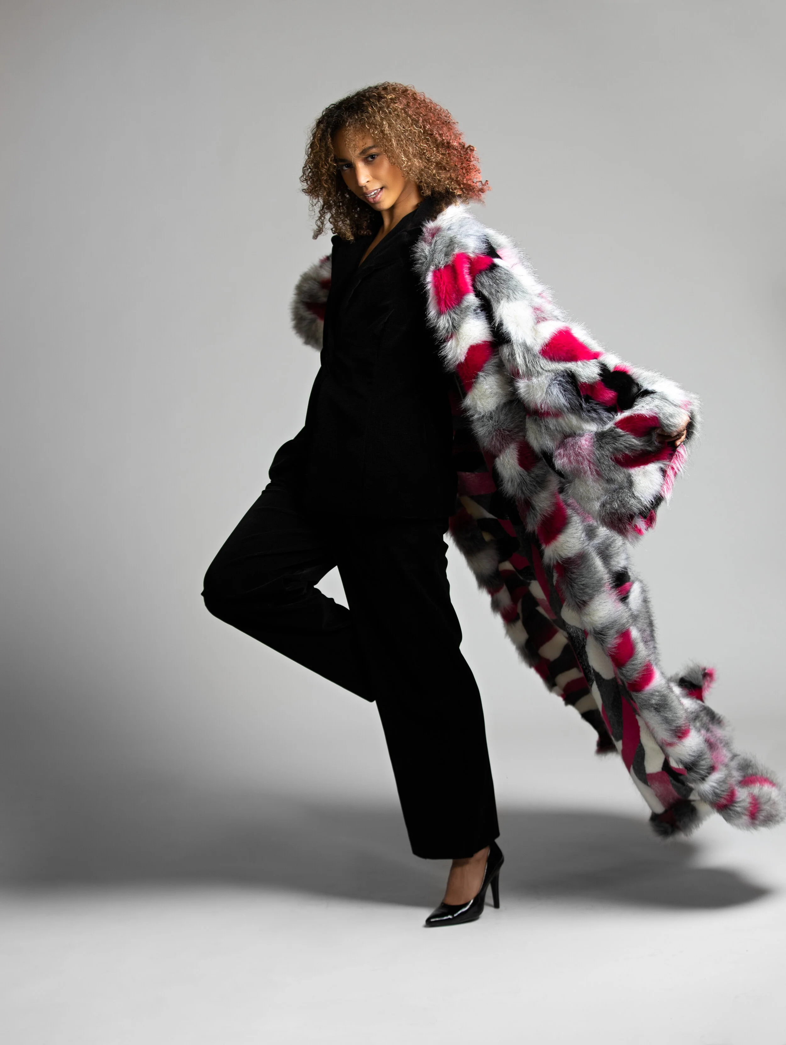 ClaraO_Fashion-37_Lr.jpg