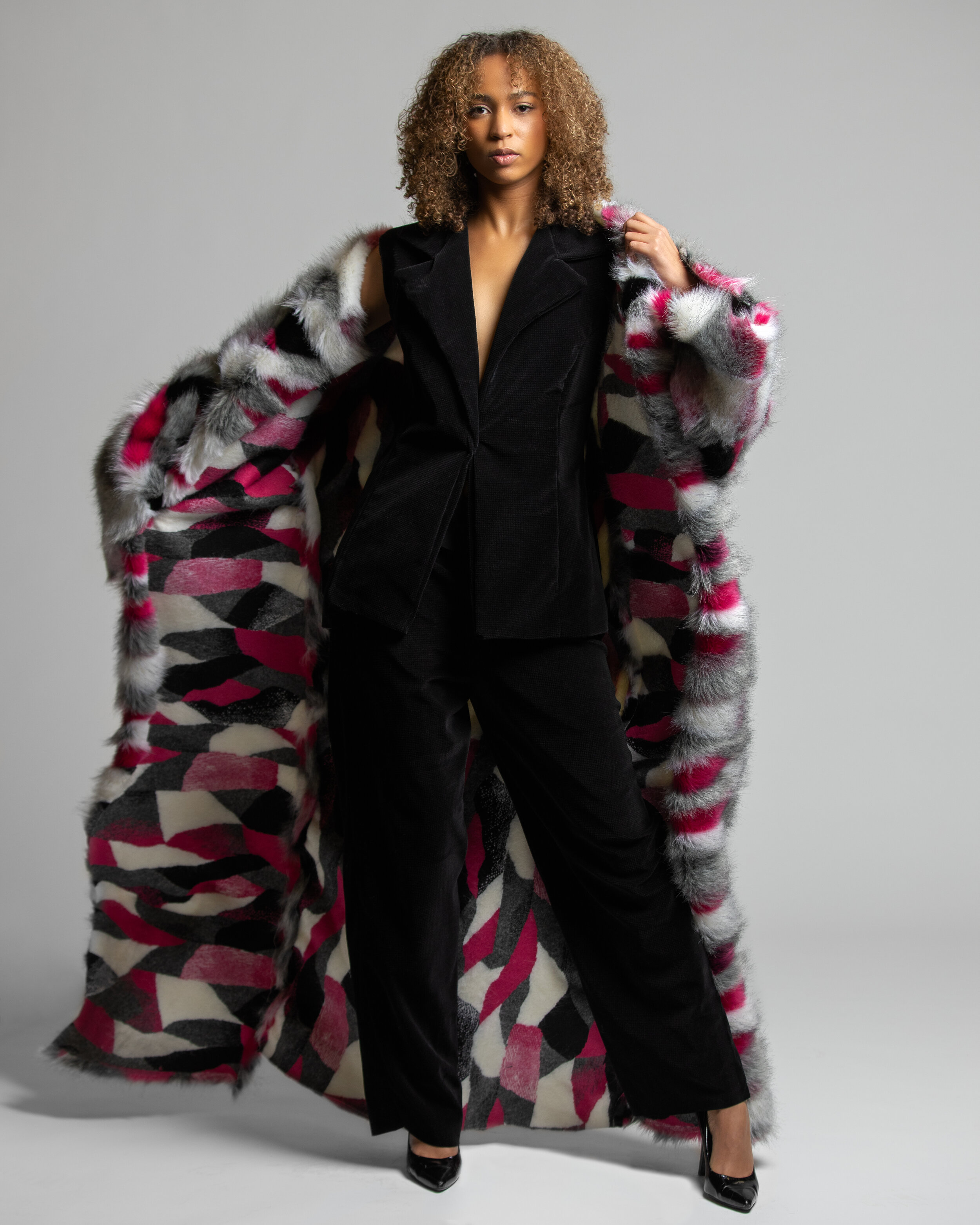 ClaraO_Fashion-23_Lr.jpg