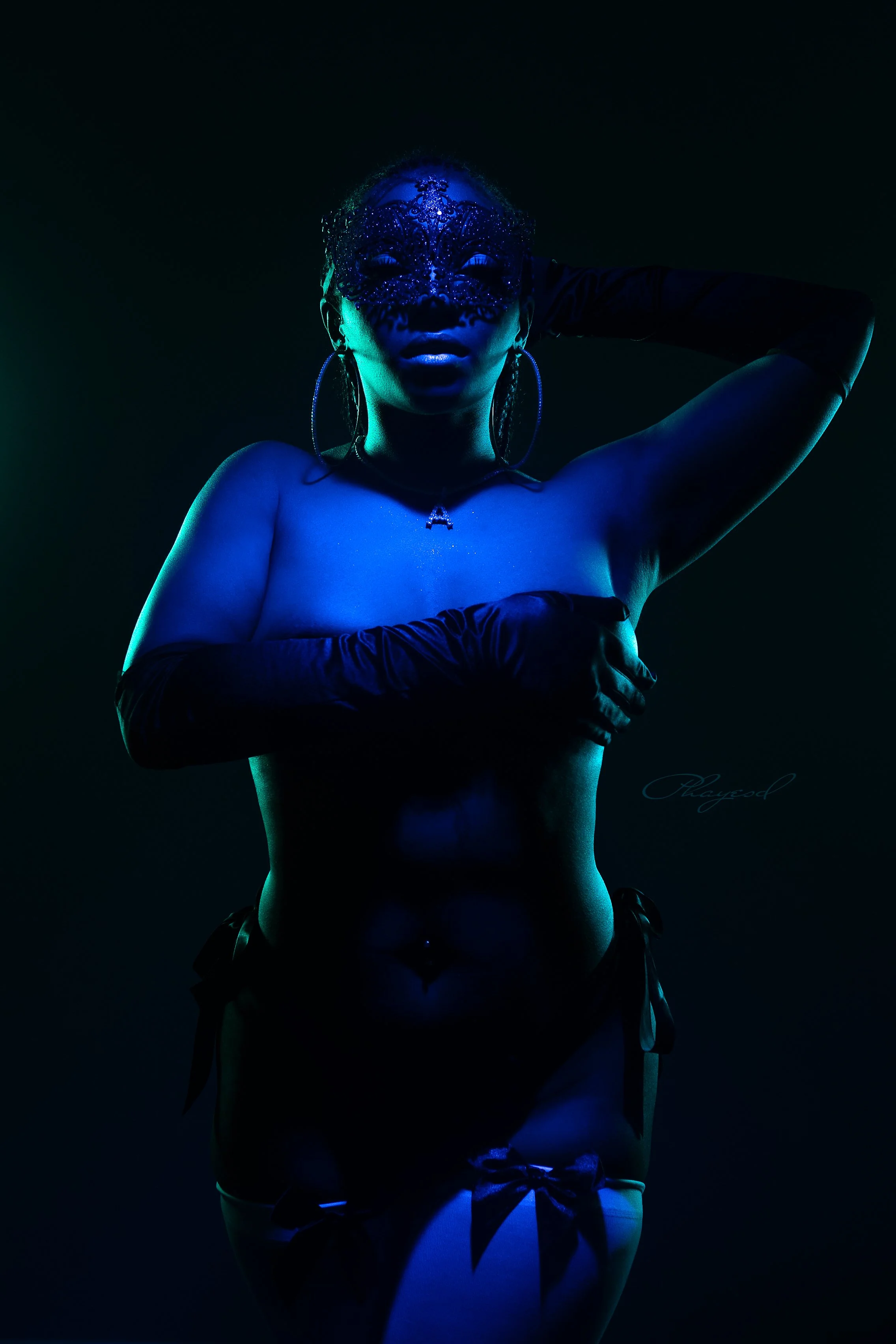 Alexandra_D-80_Lr.jpg