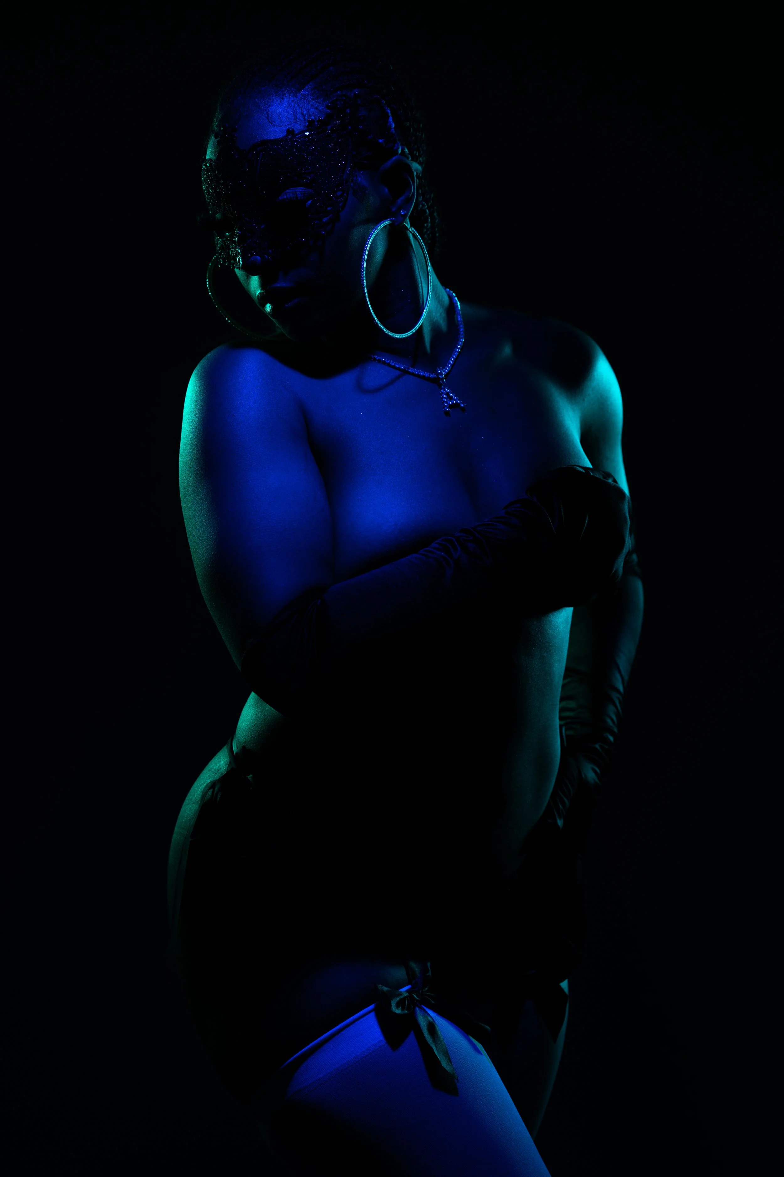 Alexandra_D-91_Lr.jpg