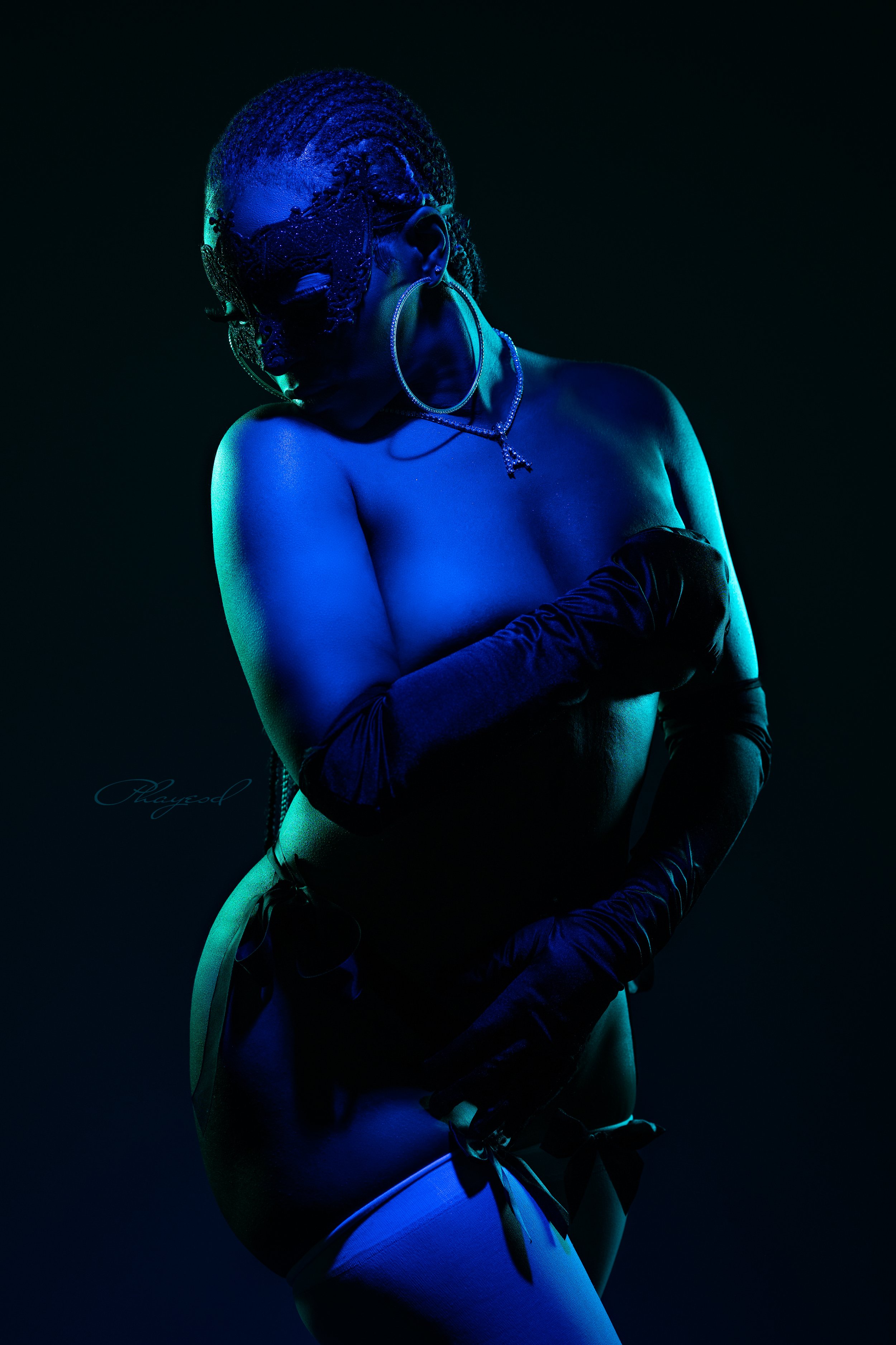Alexandra_D-89_Lr.jpg