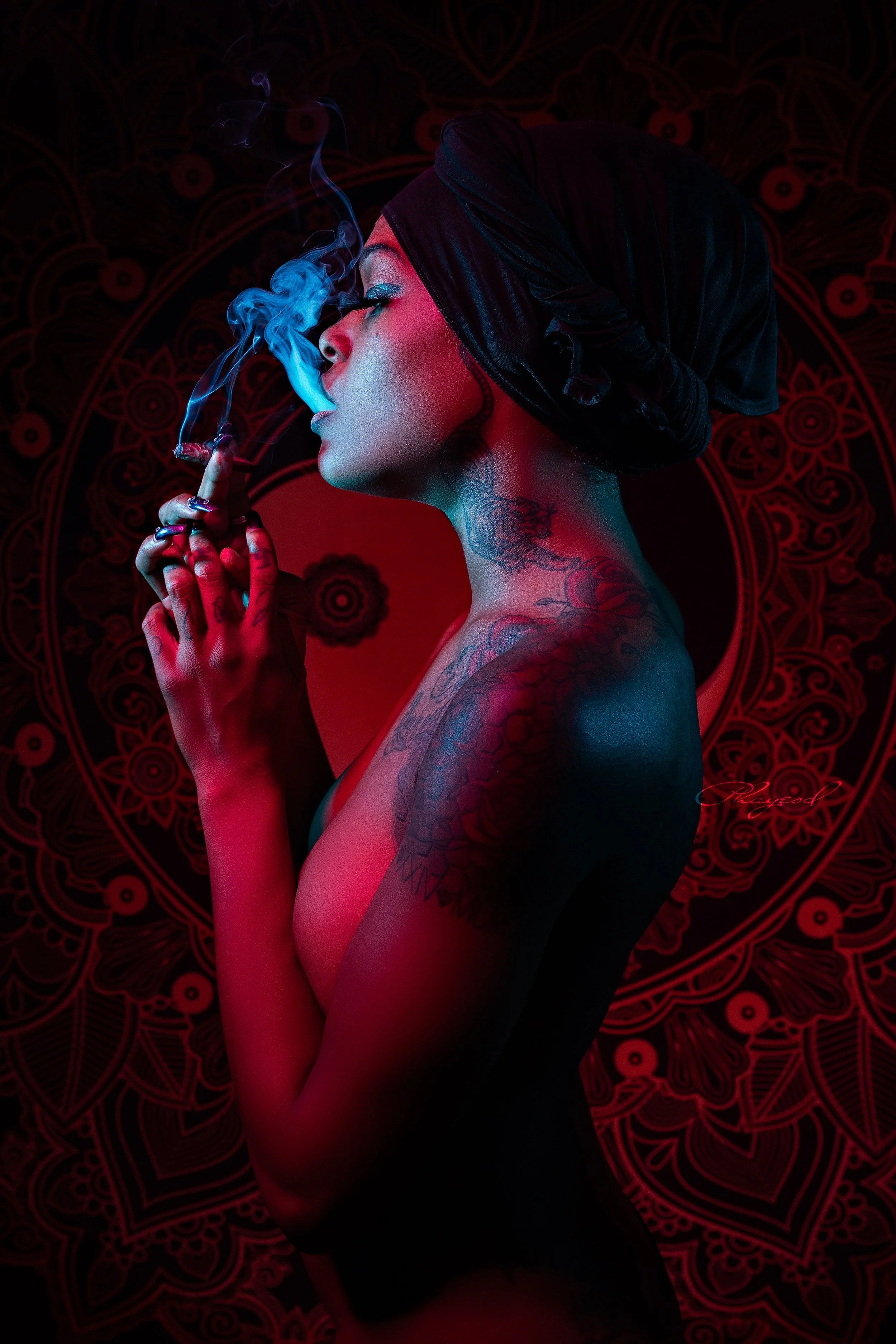 Jaz-Studio-14_Lr.jpg