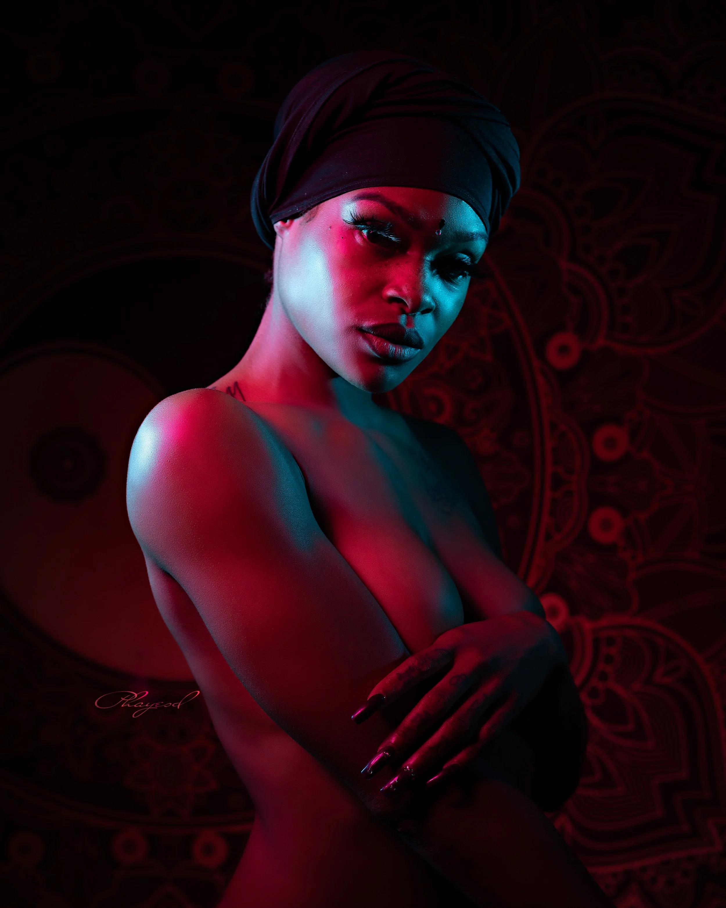 Jaz-Studio-303_Lr.jpg