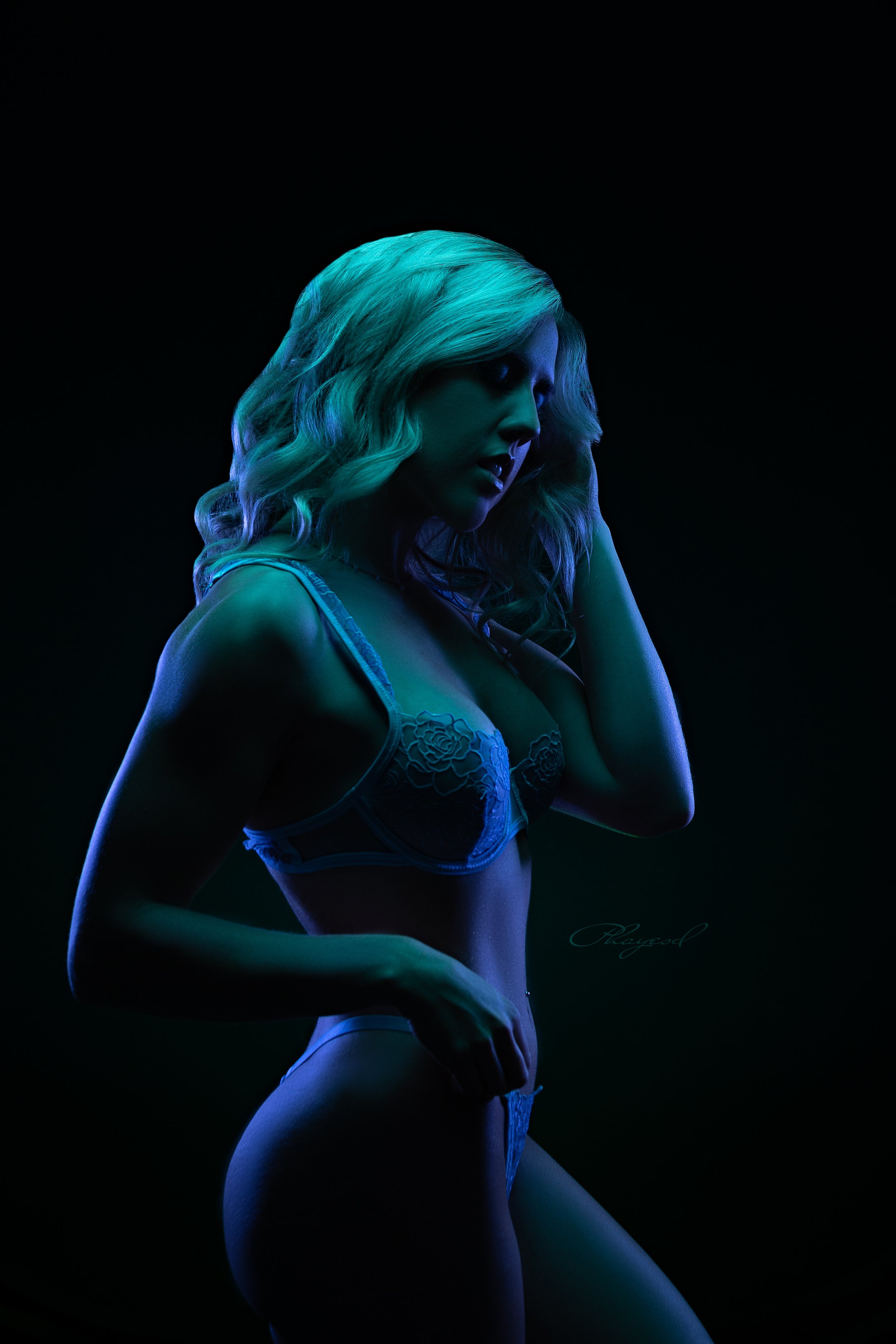 Jenn & Hannah-143-L_Lr.jpg