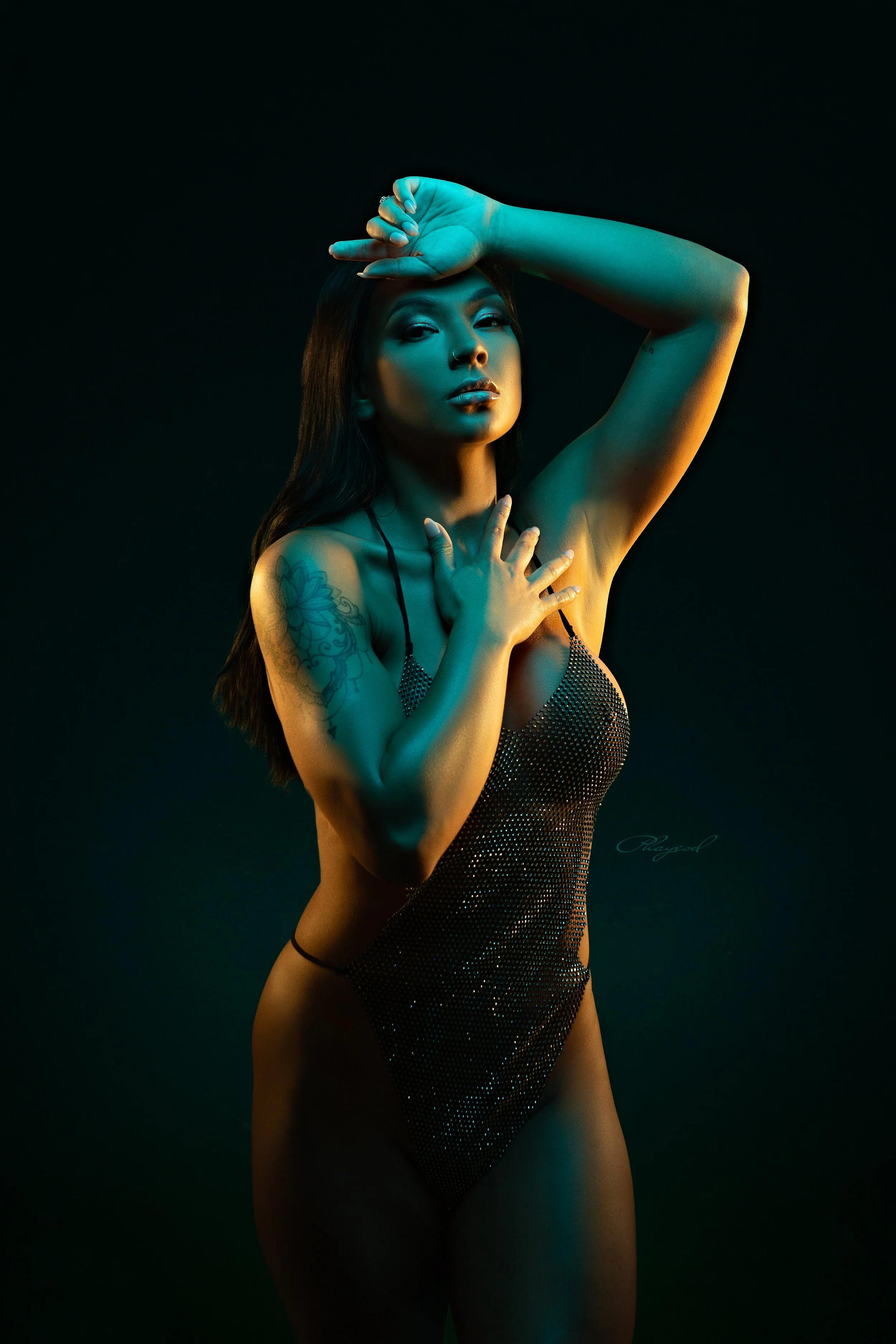 Jenn & Hannah-407-L_Lr.jpg