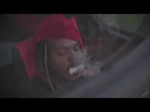 SmokeMusic - B. Taitt AKA Faded
