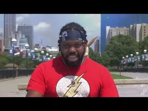 Euphoria - Ty Luv The MC (T Gemz)