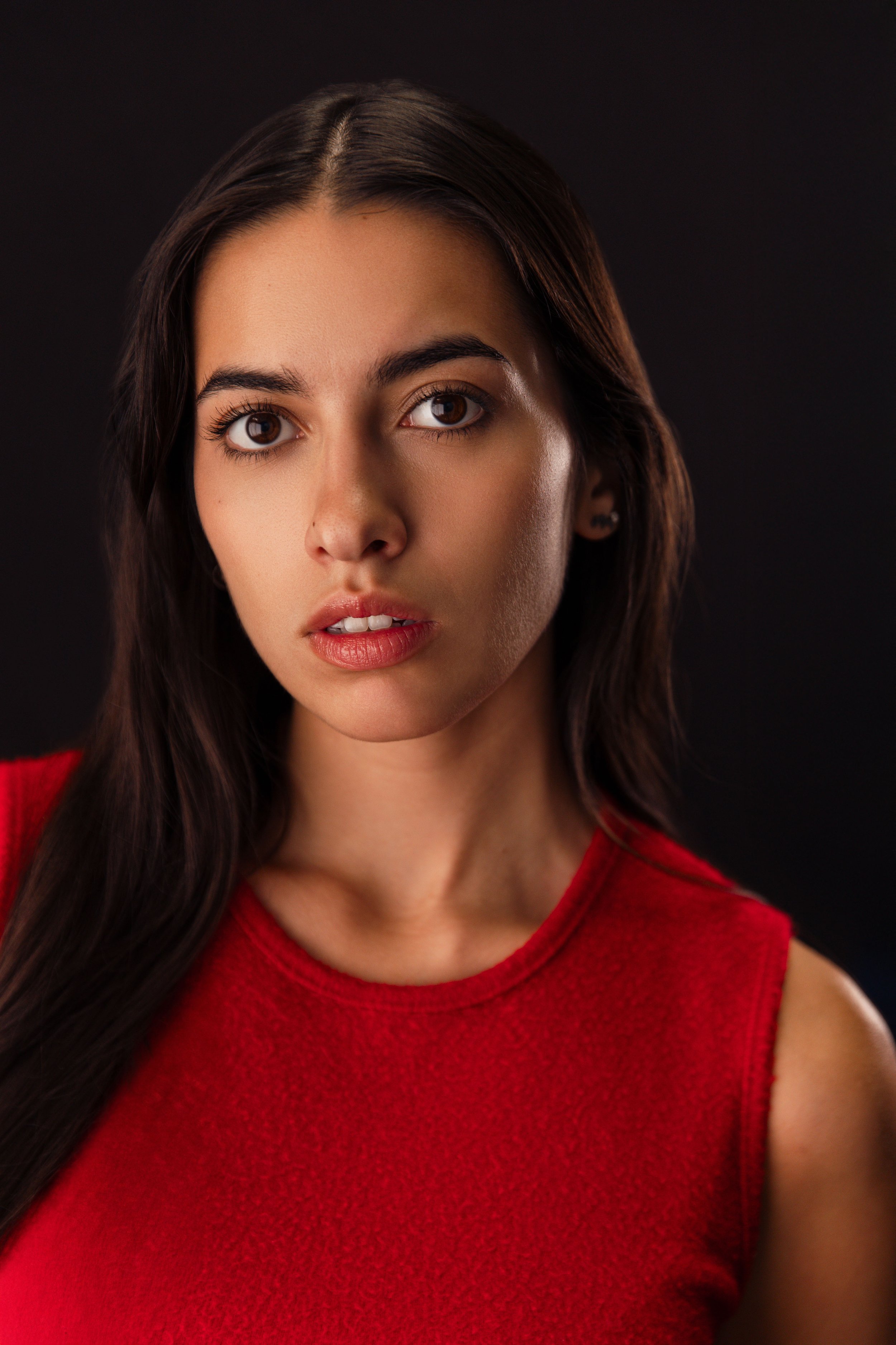 Zayna-049.jpg
