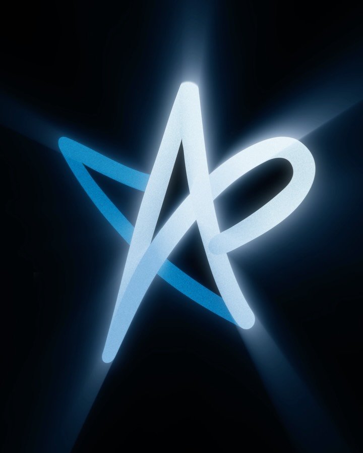 21 YEARS OF AP 🎉🎉🎉🎉
