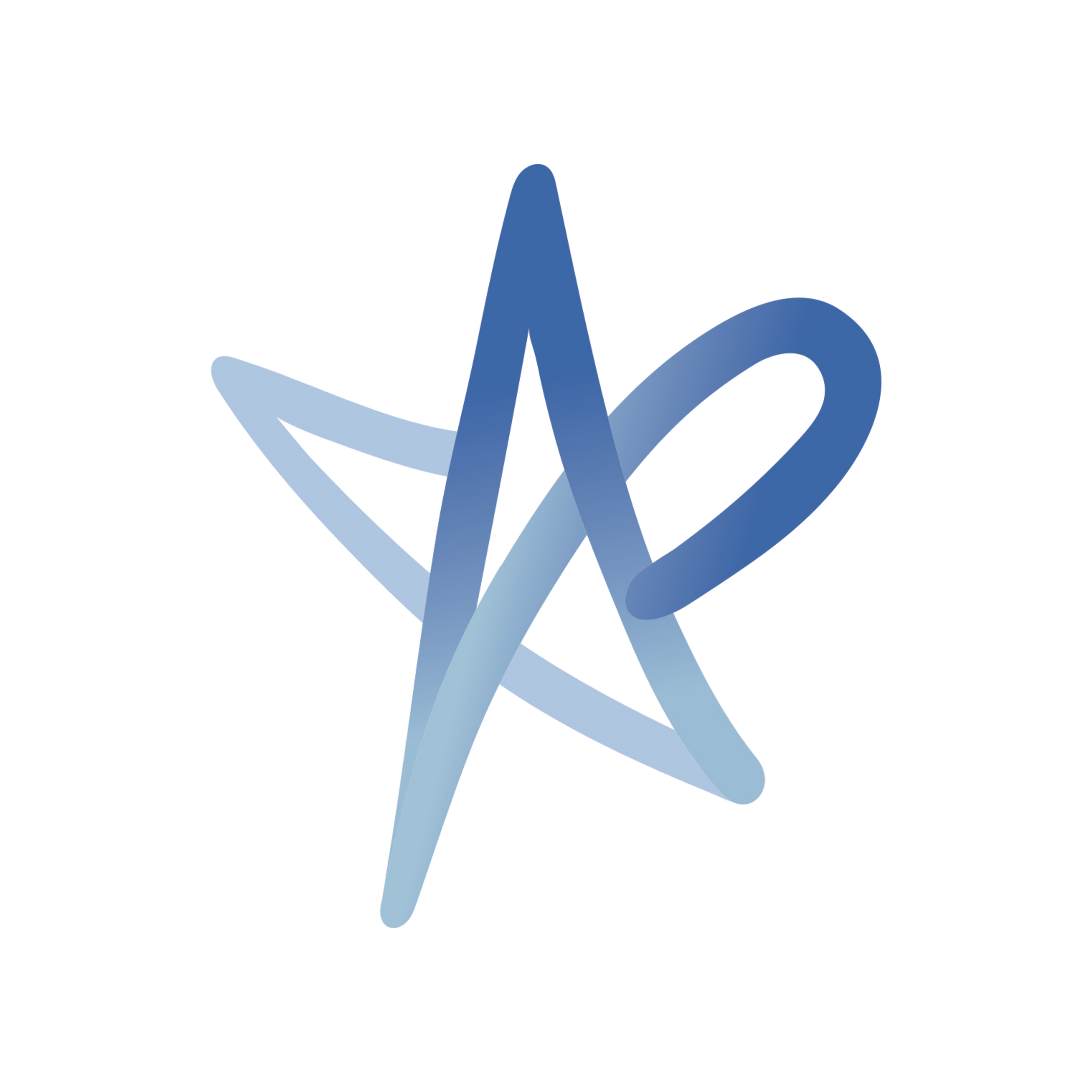 Actors Playground School of Theatre