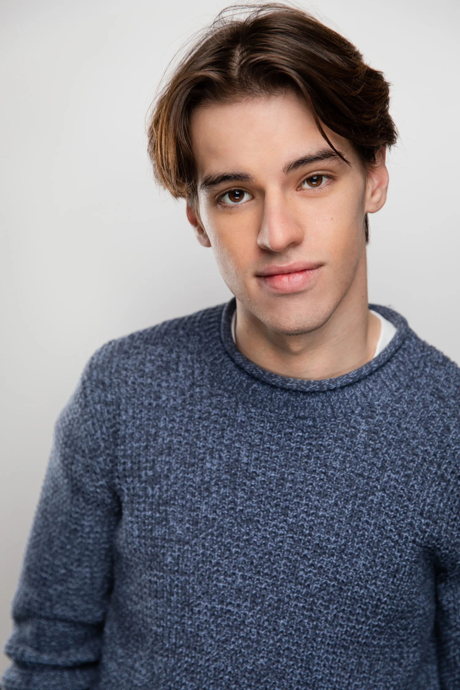 Meet the Team ǀ Actors Playground School of Theatre