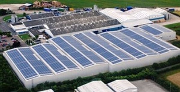 Rooftop Solar.jpg
