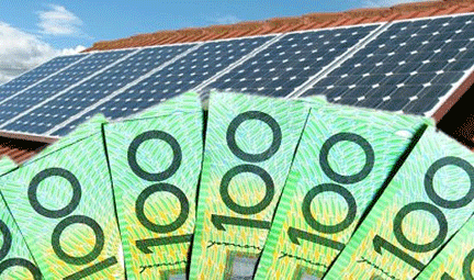 solar-panels-and-money.gif