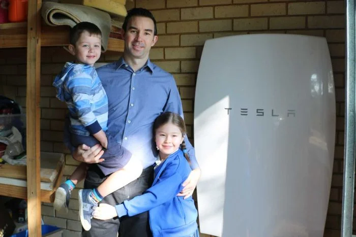 solar battery image.jpg