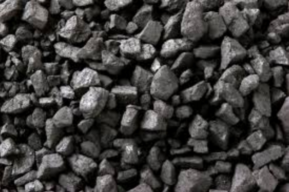 coal.jpeg