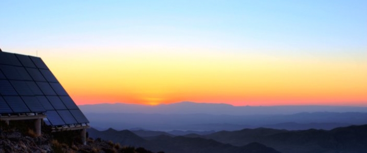 solar sunset.jpg