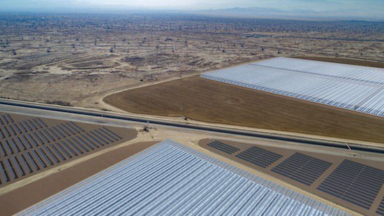 BelridgeSolar_Render1.jpeg