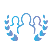 Icon4.png