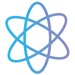 PayG Icon 1.png