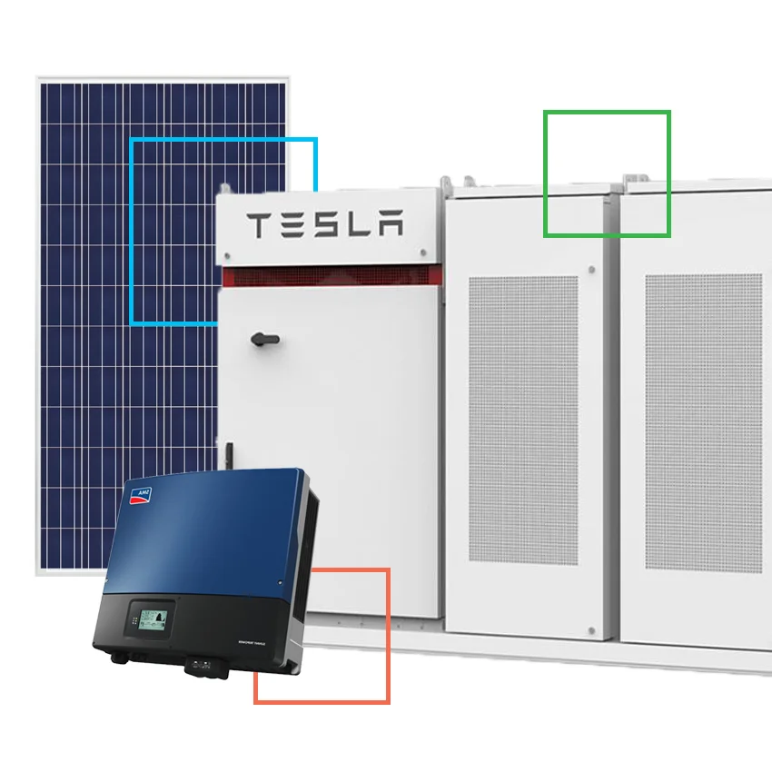 solutions banner2.jpg