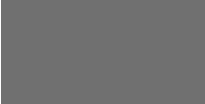 Screen Shot 2019-09-02 at 2.49.16 PM.png