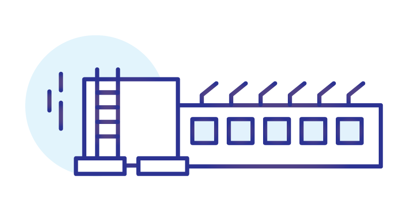 storage_construction.png