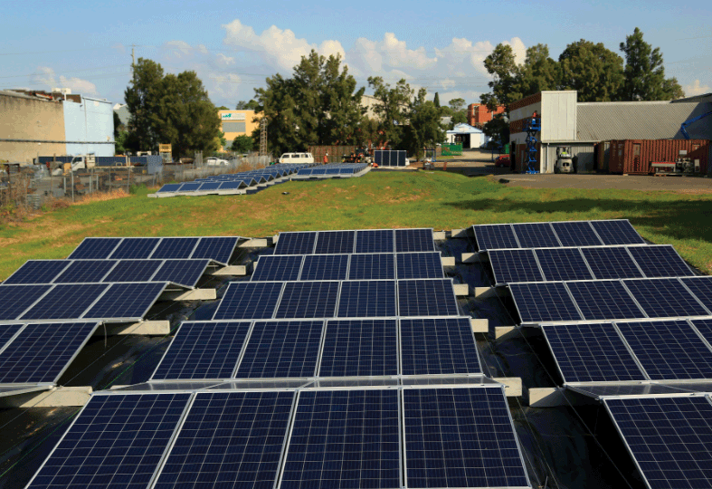 solarpv_5B_impactinternational.png