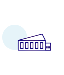 storage_nighttime.gif