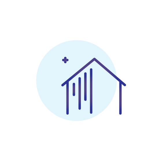 icon_monitoring_inhouse.png