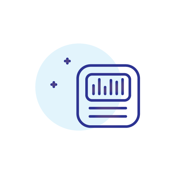 icon_monitoring_invertermonitoring.png