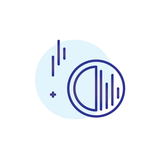 icon_monitoring_solaranalytics.png