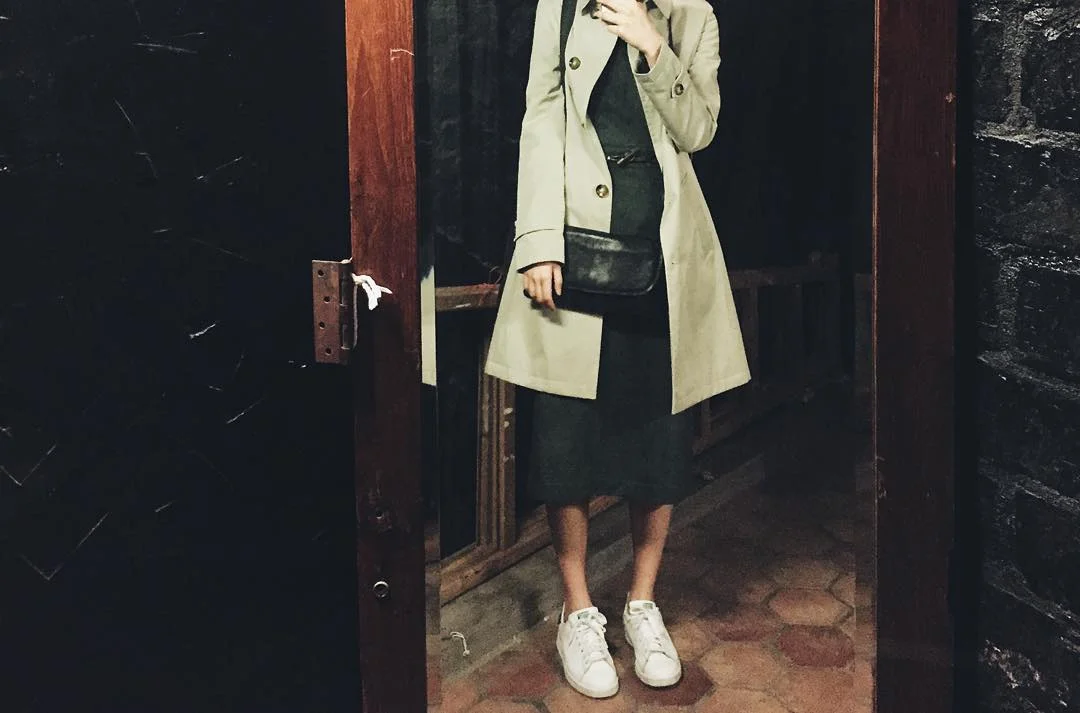 97.jpg