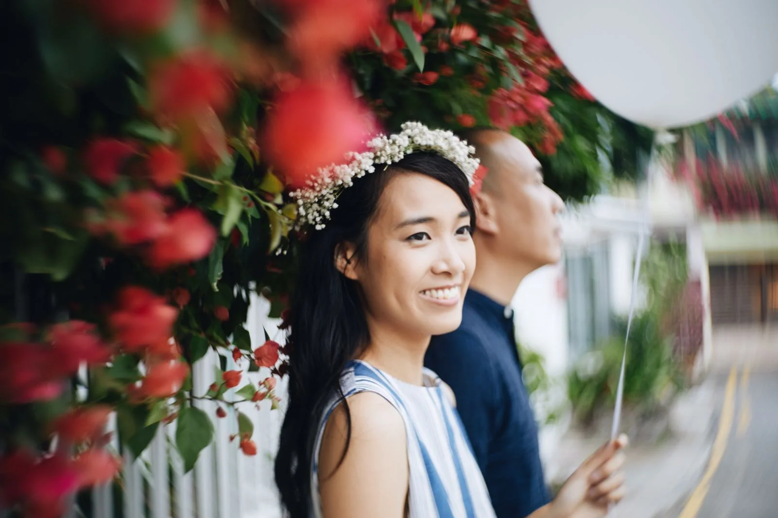 WhatsApp Image 2017-02-27 at 11.26.32 PM.jpeg