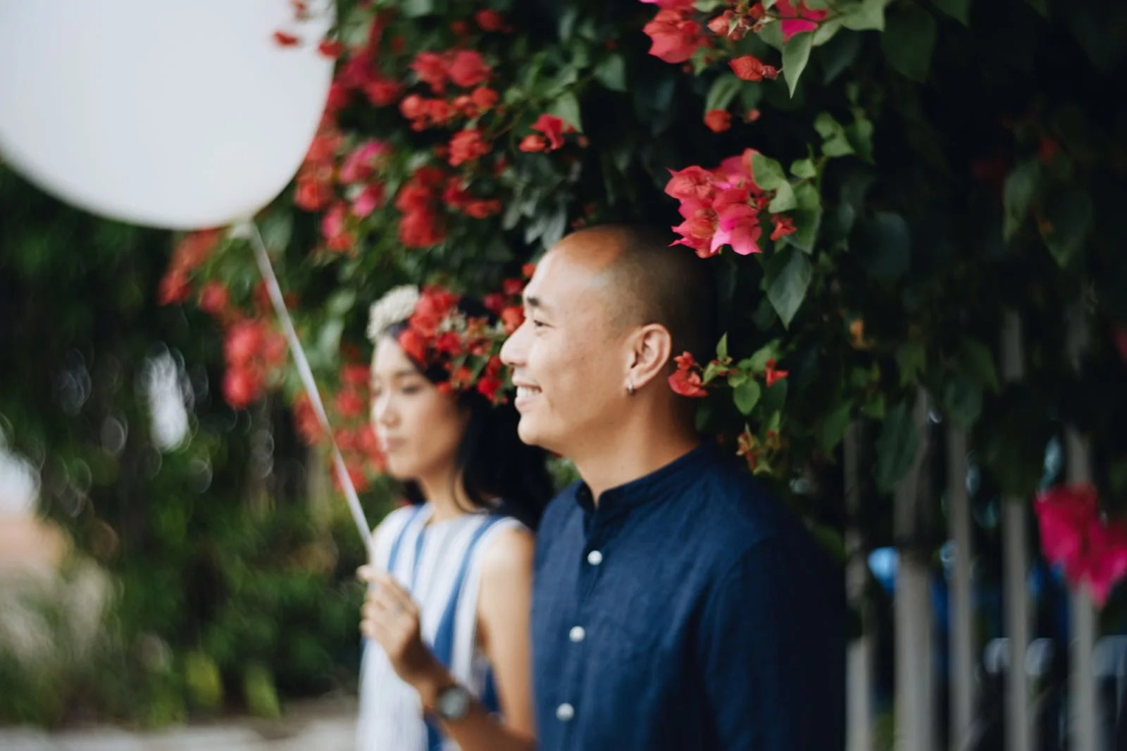 WhatsApp Image 2017-02-271 at 11.26.32 PM.jpeg