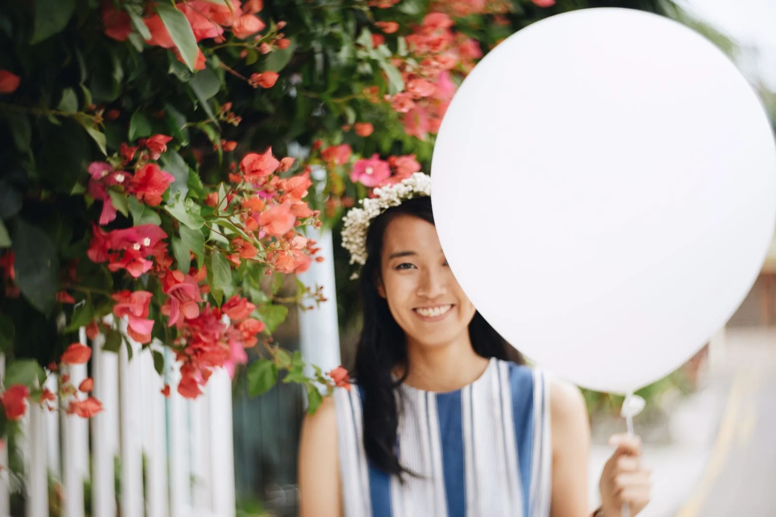 WhatsApp Image 2017-02-27 at 11.26.31 PM.jpeg