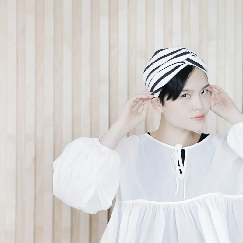 My Best Buy from Europe