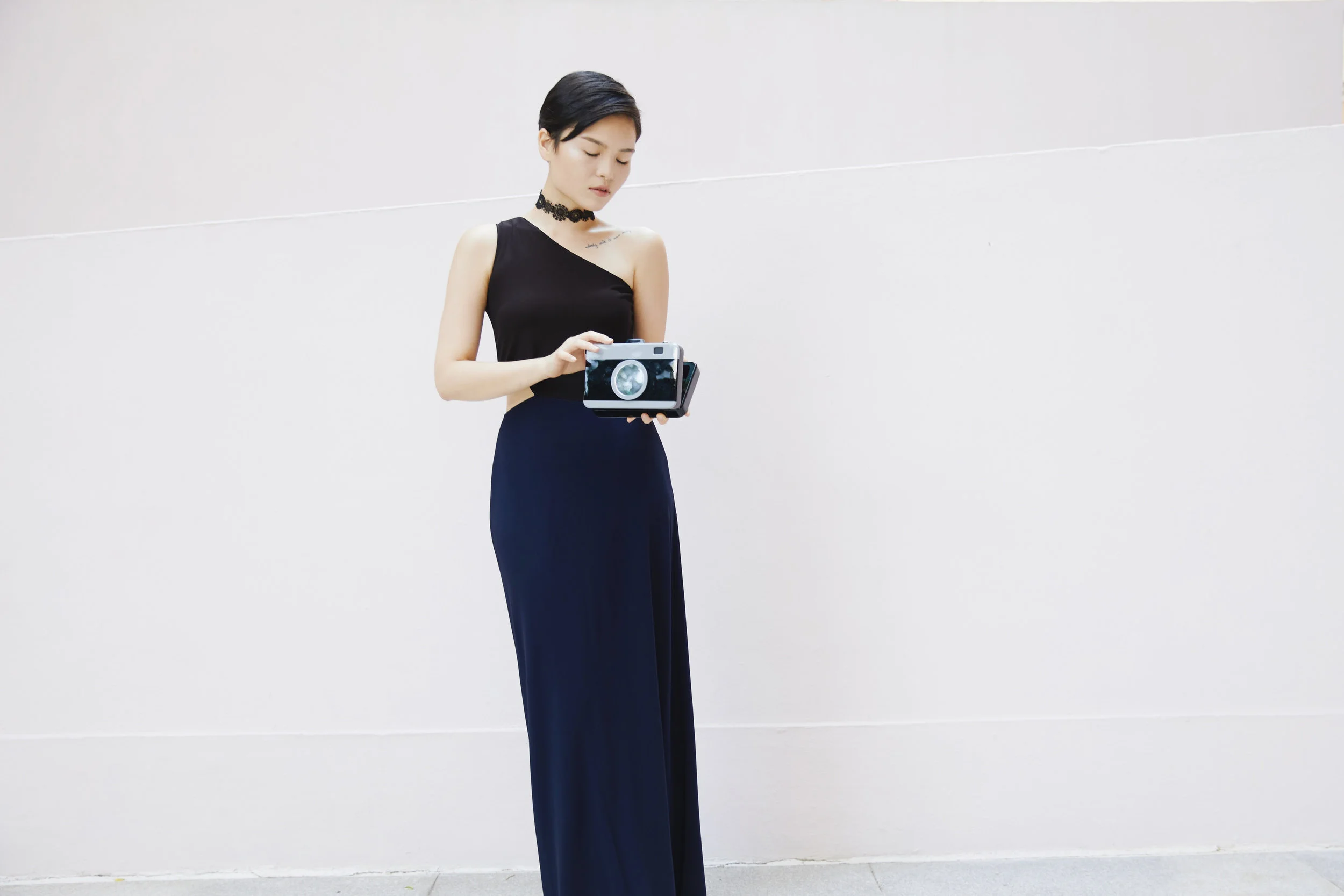 Guiltless Outfit Ideas