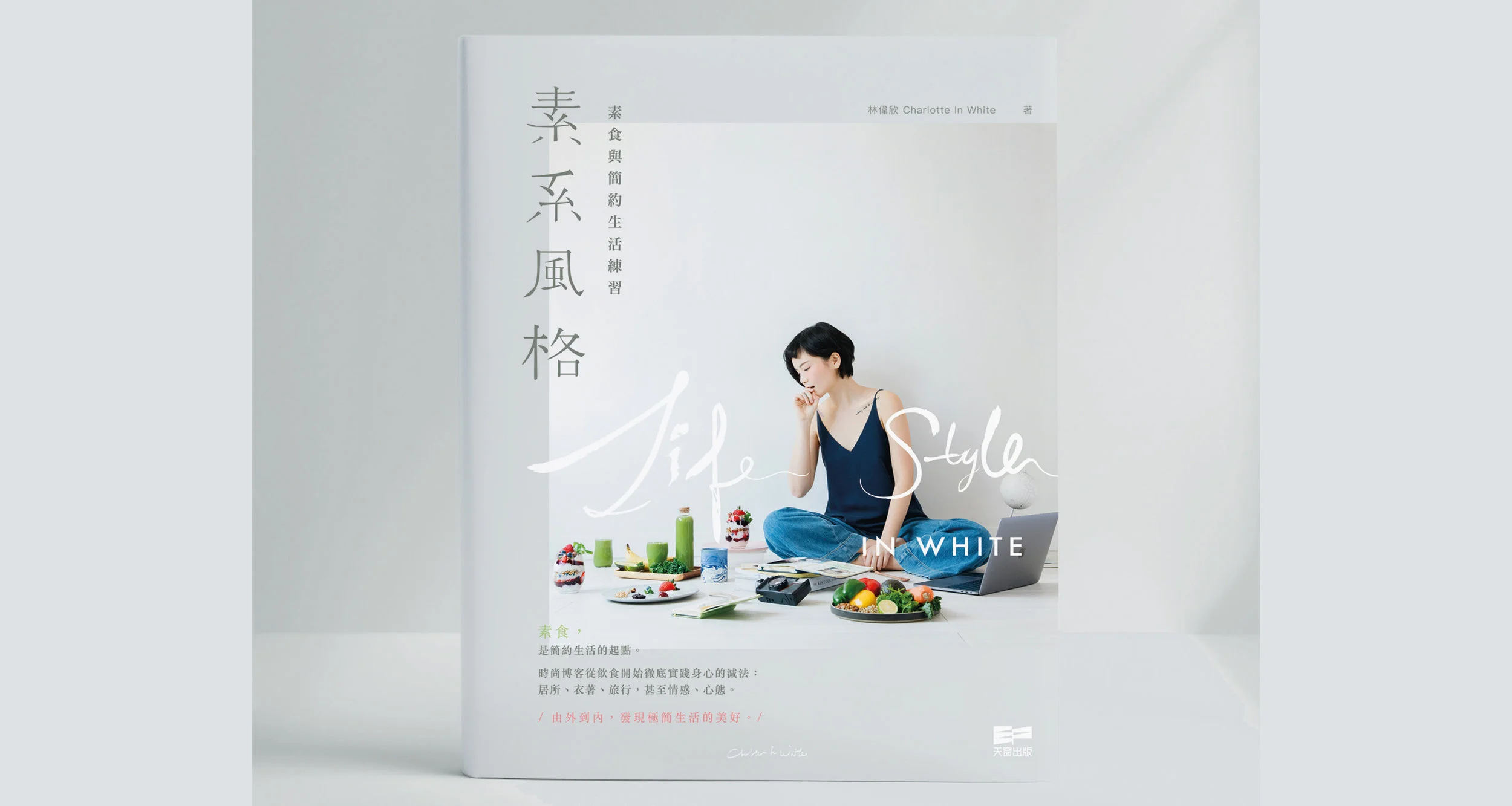 素系風格onWeb.jpg