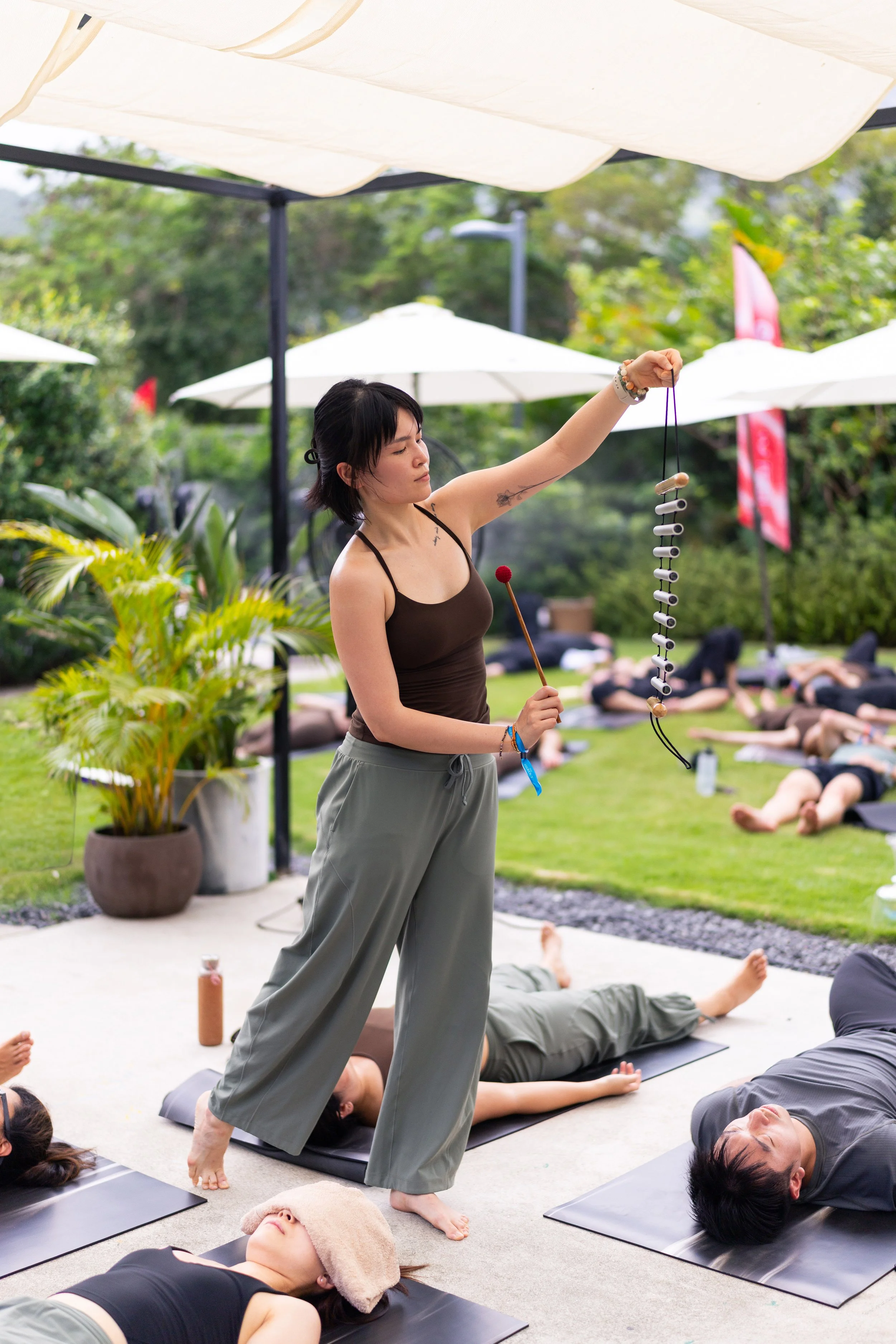 20260525_lululemon-136.jpg