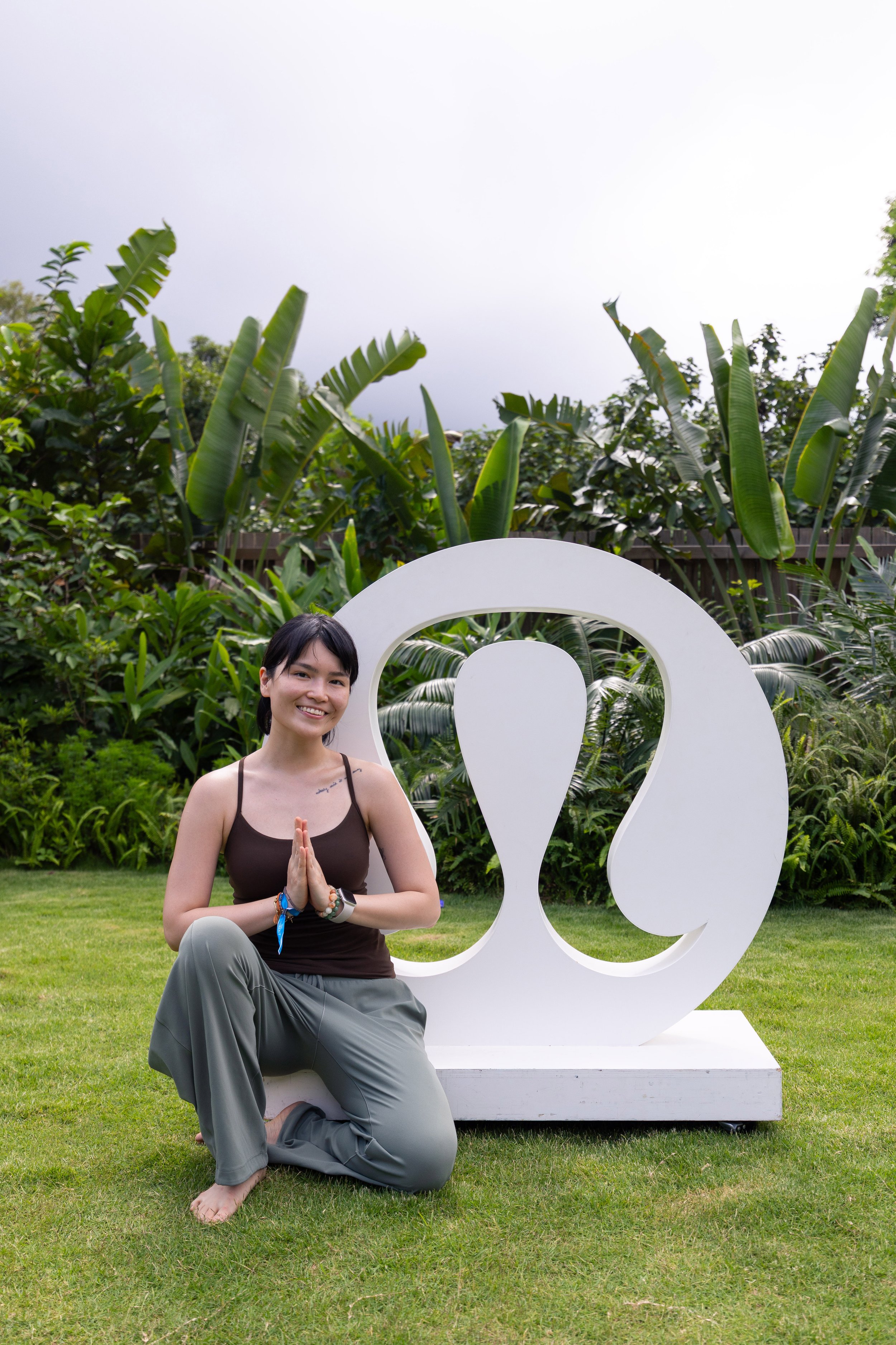 20260525_lululemon-173.jpg