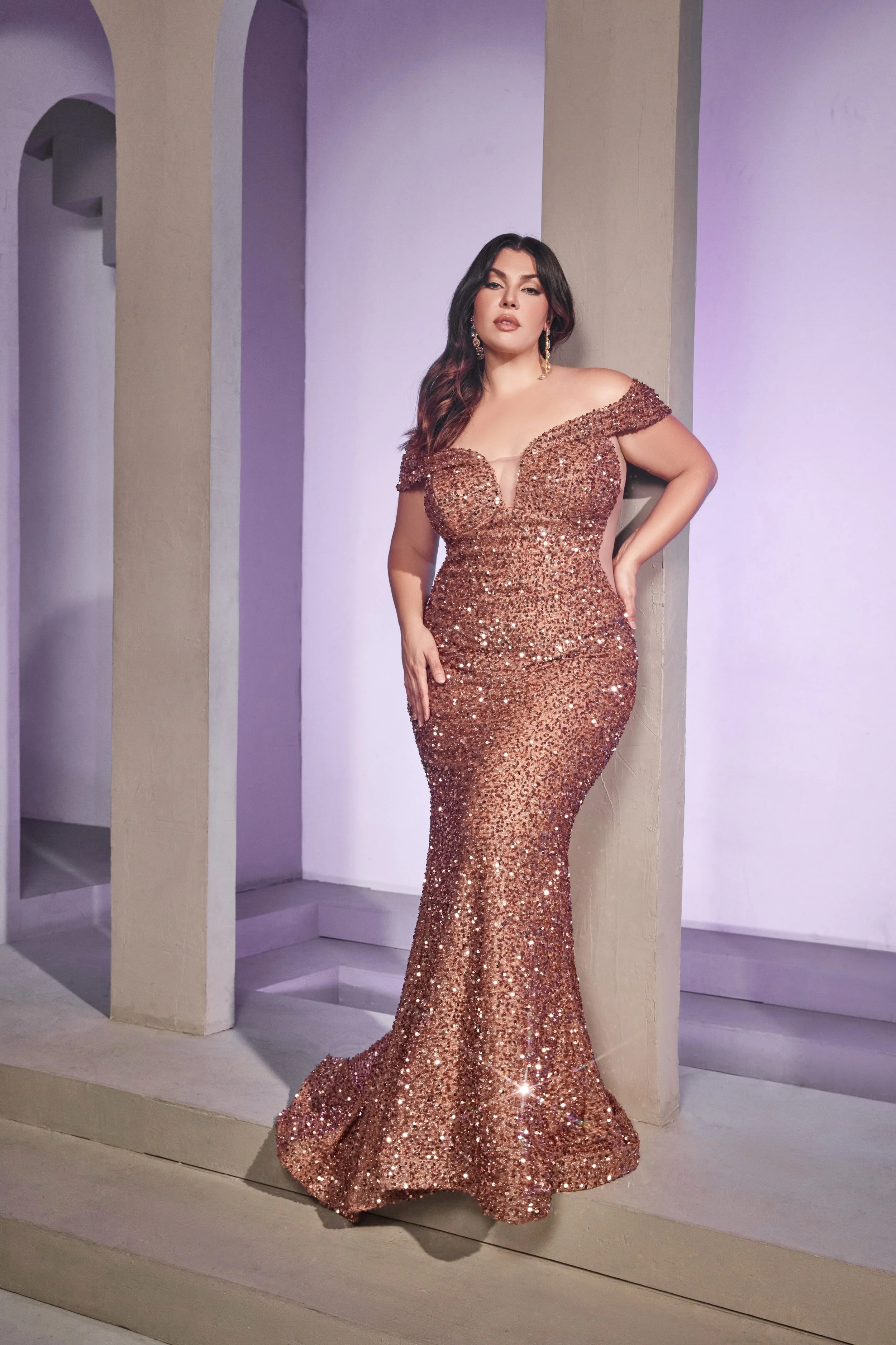 cd975C_rosegold.jpg