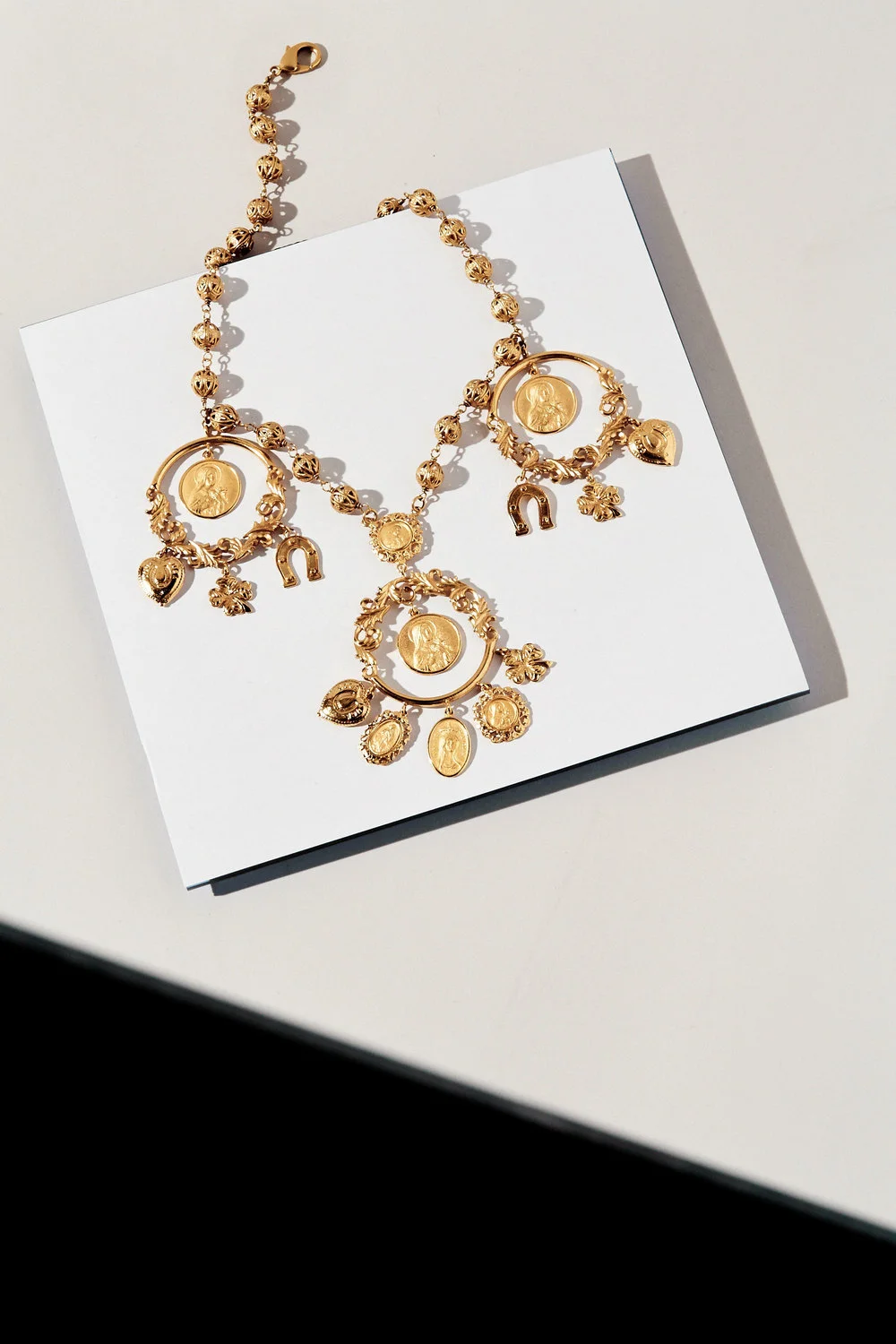 031615_JF_JewelryTest5320_55.jpg