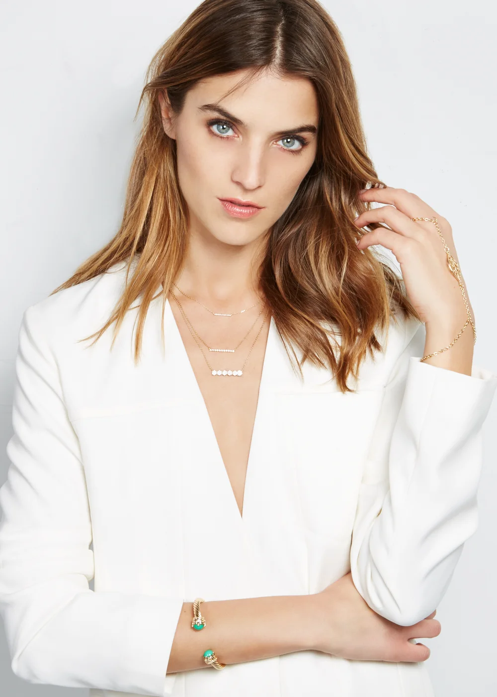 Custom-Name121614_JF_JewelryPickup1137.jpg