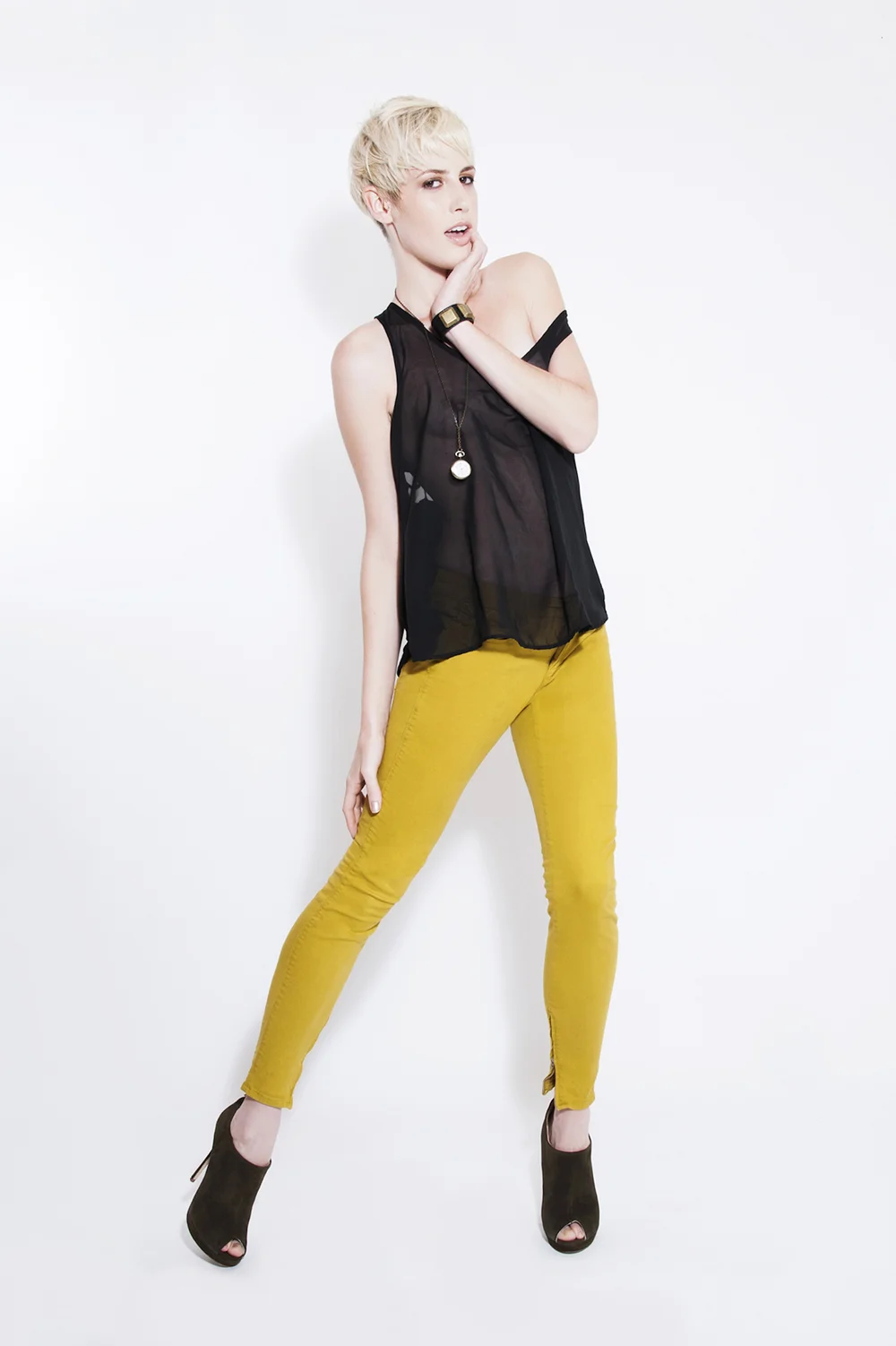 JE2012_ModelComp-127.jpg