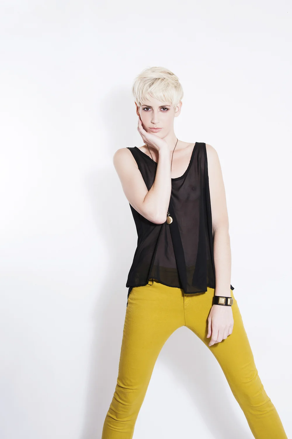 JE2012_ModelComp-129.jpg